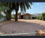 thumbnail-13-waratah-street-parkes-nsw-2870-0