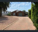 thumbnail-13-waratah-street-parkes-nsw-2870-7