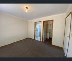 thumbnail-13-waratah-street-parkes-nsw-2870-13