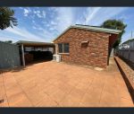 thumbnail-13-waratah-street-parkes-nsw-2870-4