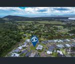 thumbnail-4-jonathan-place-forster-nsw-2428-7