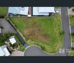 thumbnail-4-jonathan-place-forster-nsw-2428-5