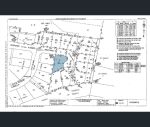 thumbnail-4-jonathan-place-forster-nsw-2428-8