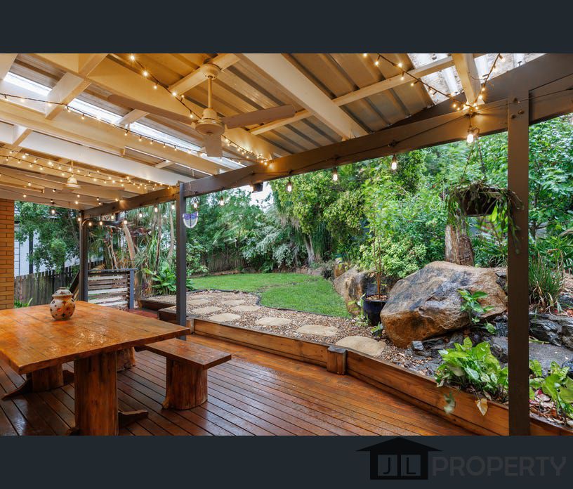 59 Mukine Street, Jindalee, Qld 4074