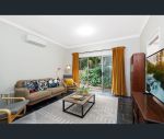 thumbnail-59-mukine-street-jindalee-qld-4074-12