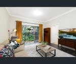 thumbnail-59-mukine-street-jindalee-qld-4074-13