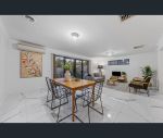 thumbnail-3-herbert-street-pakenham-vic-3810-6