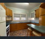 thumbnail-19-east-street-parkes-nsw-2870-5