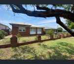 thumbnail-19-east-street-parkes-nsw-2870-1