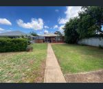 thumbnail-19-east-street-parkes-nsw-2870-8