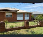 thumbnail-19-east-street-parkes-nsw-2870-14