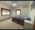 thumbnail-19-east-street-parkes-nsw-2870-13