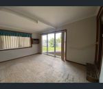 thumbnail-19-east-street-parkes-nsw-2870-11