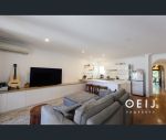 thumbnail-115-george-street-east-fremantle-wa-6158-6