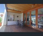 thumbnail-115-george-street-east-fremantle-wa-6158-5