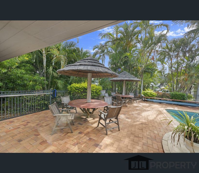 11/2 Sylvan Dr, Moore Park Beach, Qld 4670