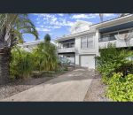 thumbnail-112-sylvan-dr-moore-park-beach-qld-4670-3