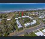 thumbnail-112-sylvan-dr-moore-park-beach-qld-4670-1