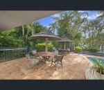 thumbnail-112-sylvan-dr-moore-park-beach-qld-4670-0