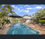 thumbnail-112-sylvan-dr-moore-park-beach-qld-4670-2