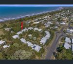 thumbnail-112-sylvan-dr-moore-park-beach-qld-4670-4