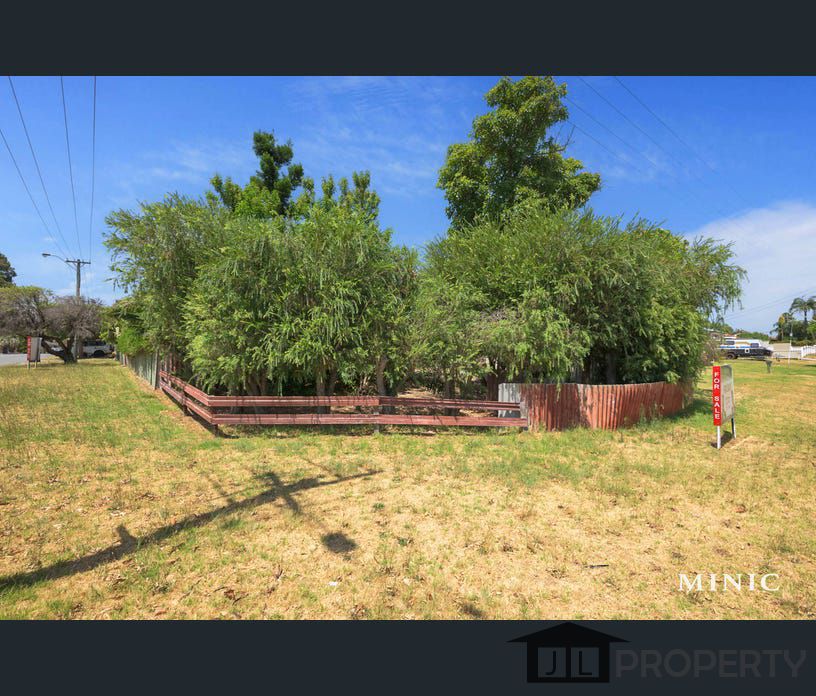 6 Jana Road, Thornlie, WA 6108