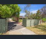 thumbnail-6-jana-road-thornlie-wa-6108-3