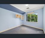 thumbnail-6-jana-road-thornlie-wa-6108-14