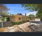 thumbnail-6-jana-road-thornlie-wa-6108-2