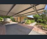 thumbnail-6-jana-road-thornlie-wa-6108-4