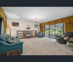 thumbnail-2-jeffery-court-greensborough-vic-3088-5