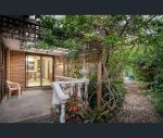 thumbnail-2-jeffery-court-greensborough-vic-3088-11