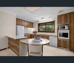 thumbnail-2-jeffery-court-greensborough-vic-3088-2