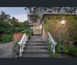 thumbnail-2-jeffery-court-greensborough-vic-3088-1