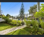 thumbnail-11-joseph-street-maylands-wa-6051-13