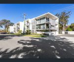 thumbnail-11-joseph-street-maylands-wa-6051-2