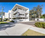 thumbnail-11-joseph-street-maylands-wa-6051-11