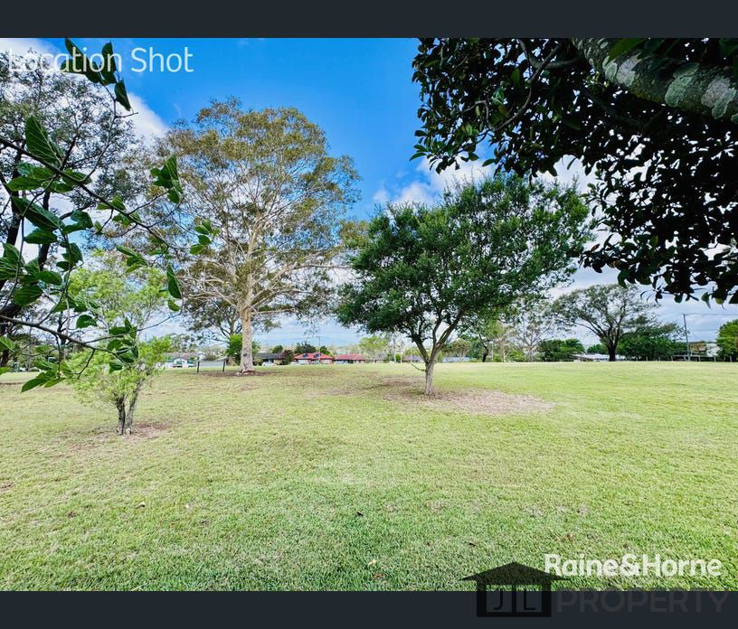 6 Kable Road, Bradbury, NSW 2560