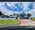 thumbnail-6-kable-road-bradbury-nsw-2560-1