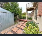 thumbnail-1175-herbert-road-carrum-downs-vic-3201-12