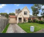 thumbnail-1175-herbert-road-carrum-downs-vic-3201-1