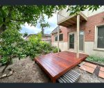 thumbnail-1175-herbert-road-carrum-downs-vic-3201-11