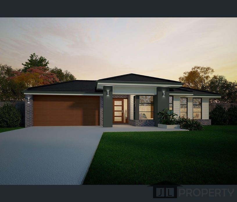 Lot 145 Peppermint Grove, Mount Barker, SA 5251