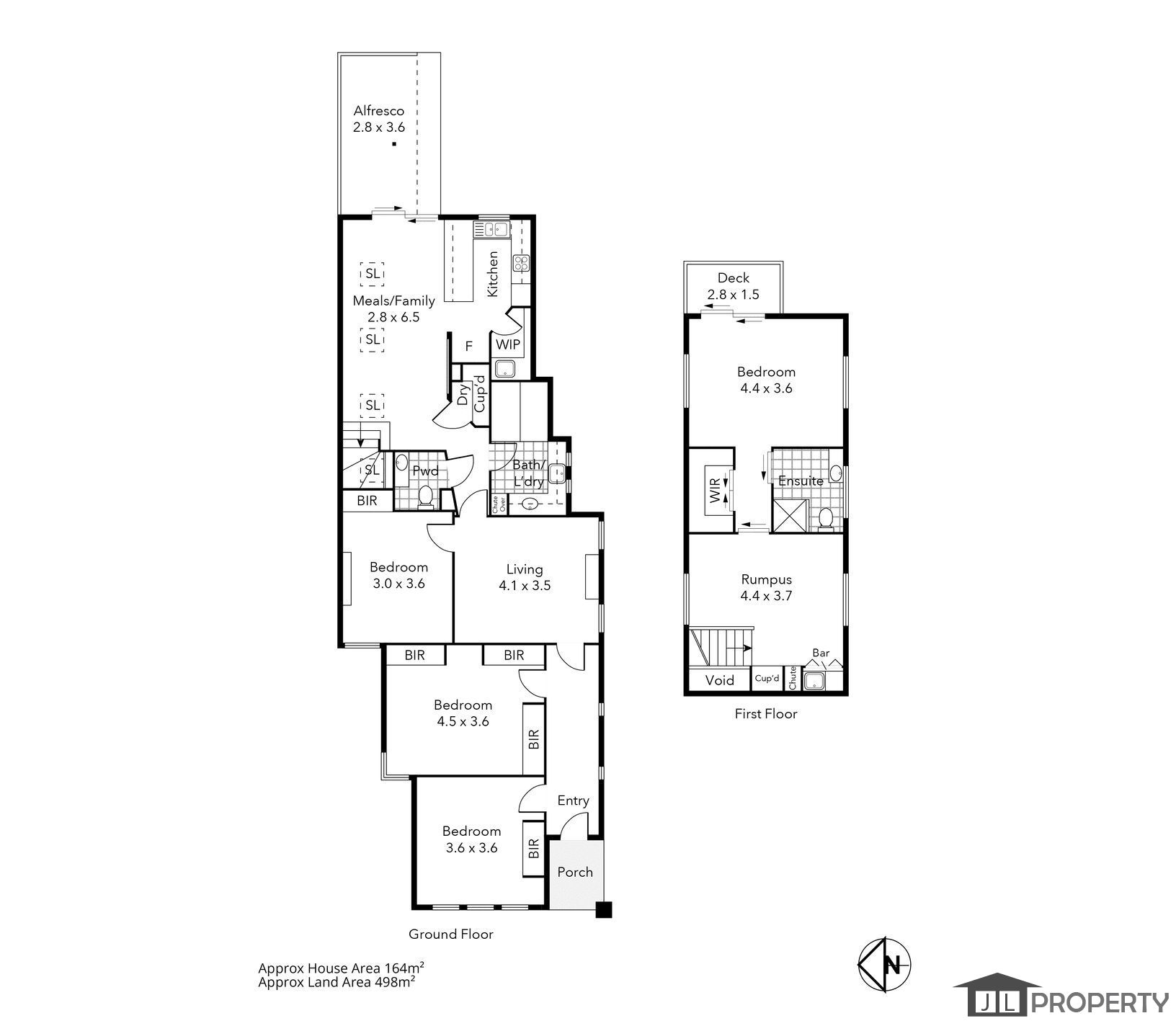 508 Doveton St N, Soldiers Hill, Vic 3350