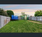 thumbnail-508-doveton-st-n-soldiers-hill-vic-3350-6