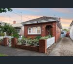 thumbnail-508-doveton-st-n-soldiers-hill-vic-3350-1