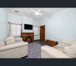 thumbnail-508-doveton-st-n-soldiers-hill-vic-3350-12