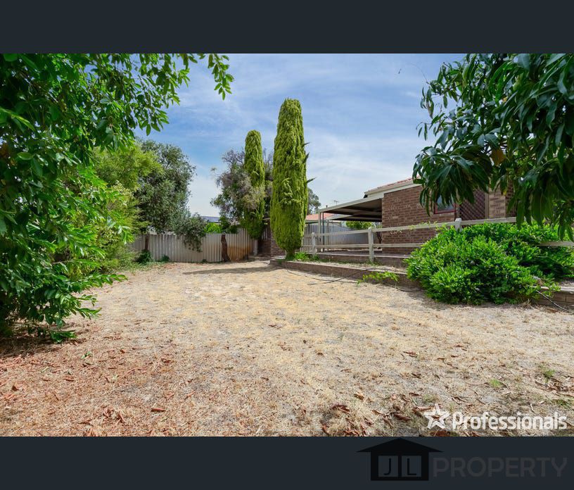 12 Sovereign Avenue, Willetton, WA 6155