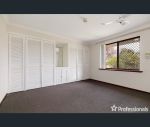 thumbnail-12-sovereign-avenue-willetton-wa-6155-6