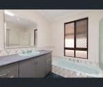 thumbnail-12-sovereign-avenue-willetton-wa-6155-9